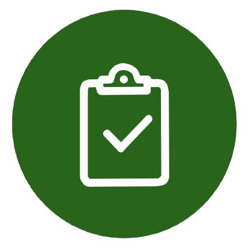 EZ Invoices logo